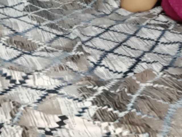 mahamaja webcam