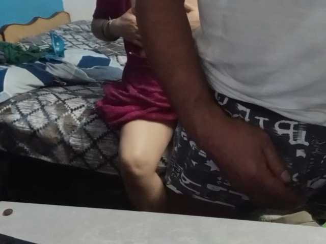 mahamaja webcam