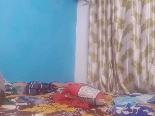 mahamaja webcam