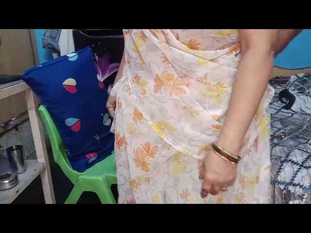 mahamaja webcam