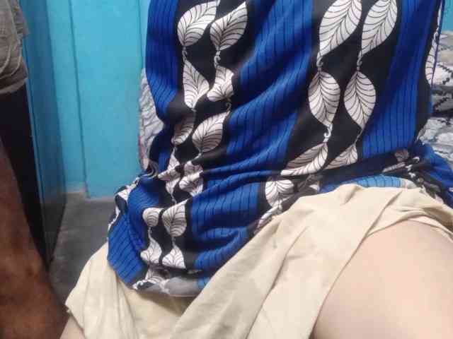 mahamaja webcam