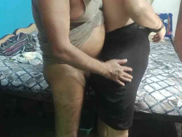 mahamaja webcam