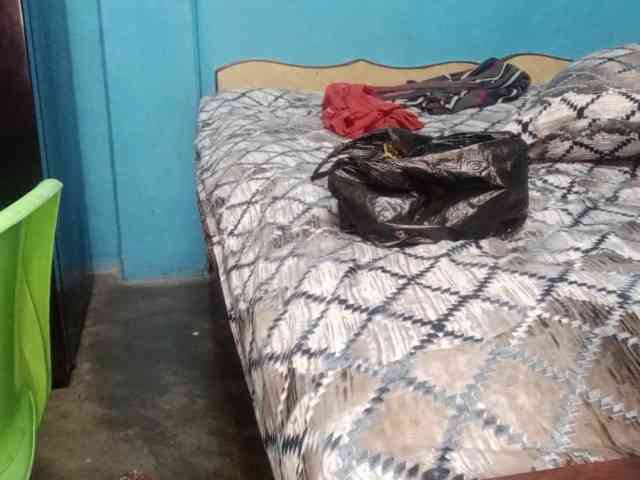 mahamaja webcam