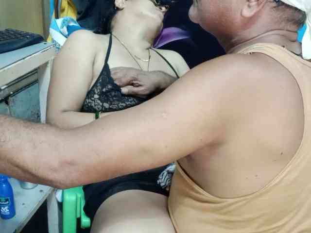 mahamaja webcam