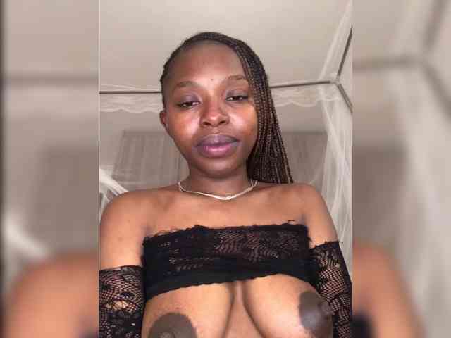 Cleamee webcam
