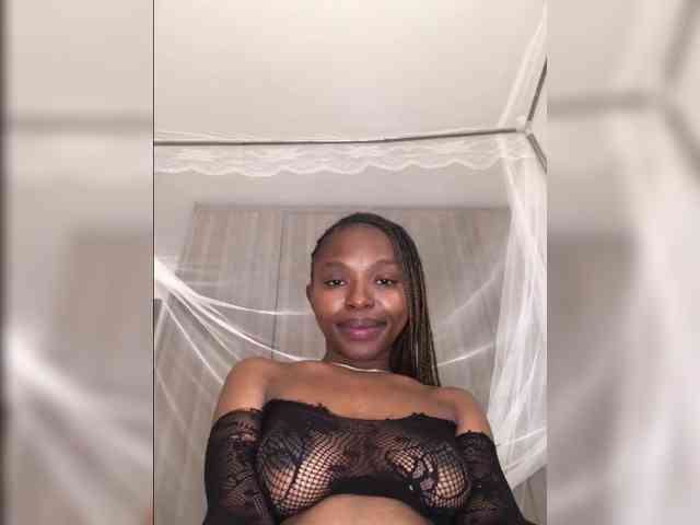 Cleamee webcam