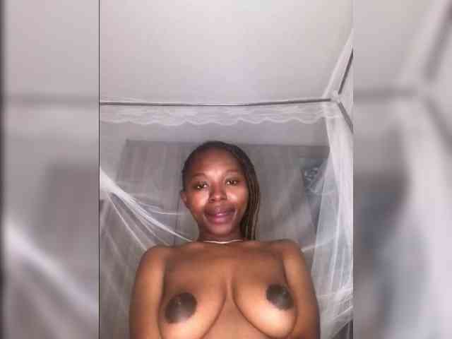 Cleamee webcam