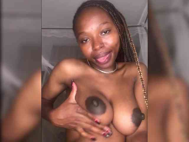 Cleamee webcam