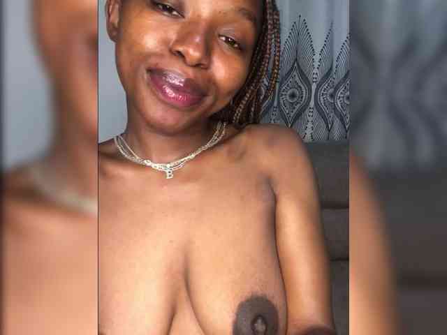 Cleamee webcam