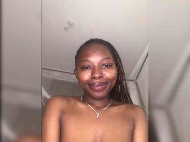 Cleamee webcam
