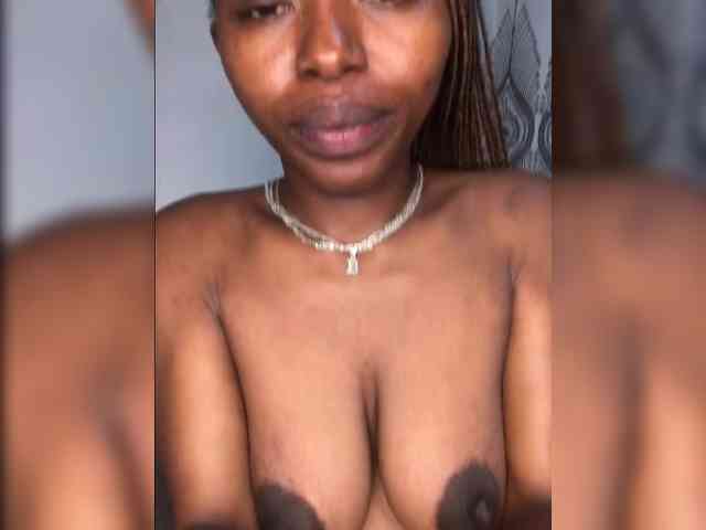 Cleamee webcam