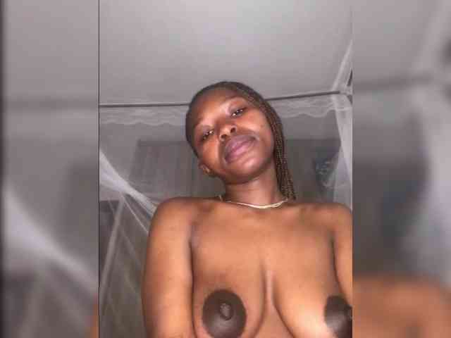 Cleamee webcam