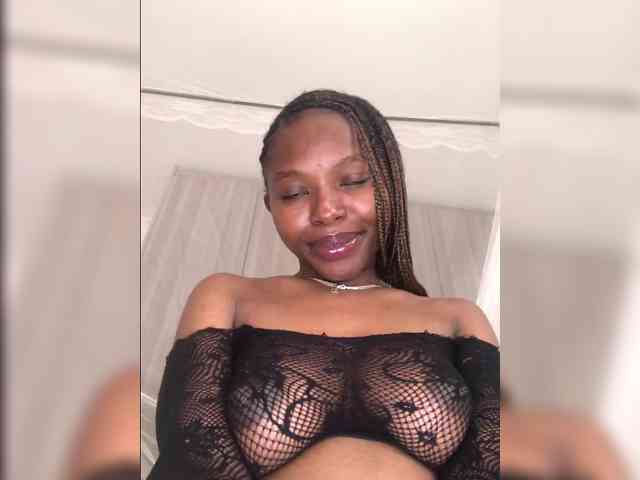 Cleamee webcam