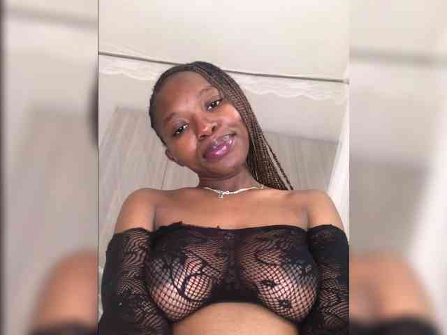 Cleamee webcam