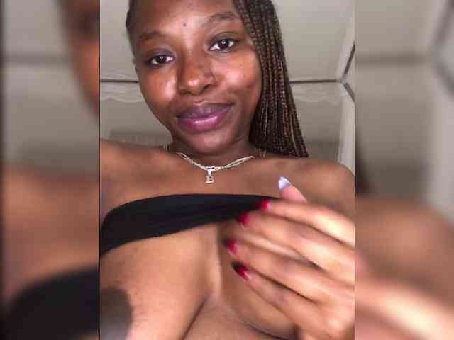 Cleamee webcam