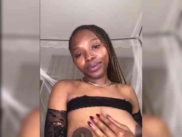 Cleamee webcam