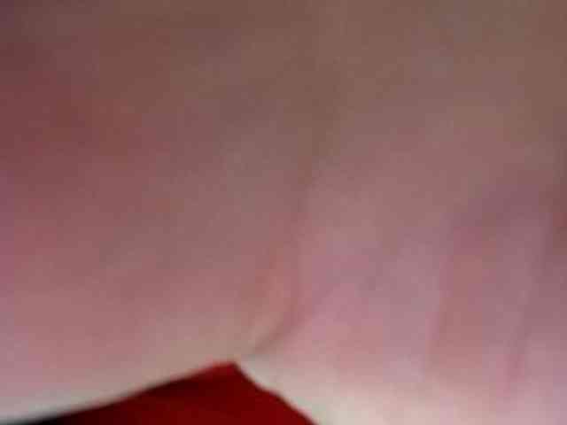 AnnaSexy18 webcam