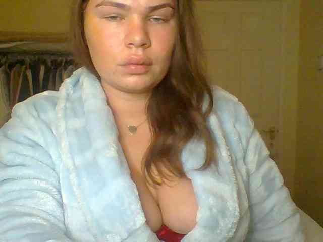 GEMMARMALADE webcam