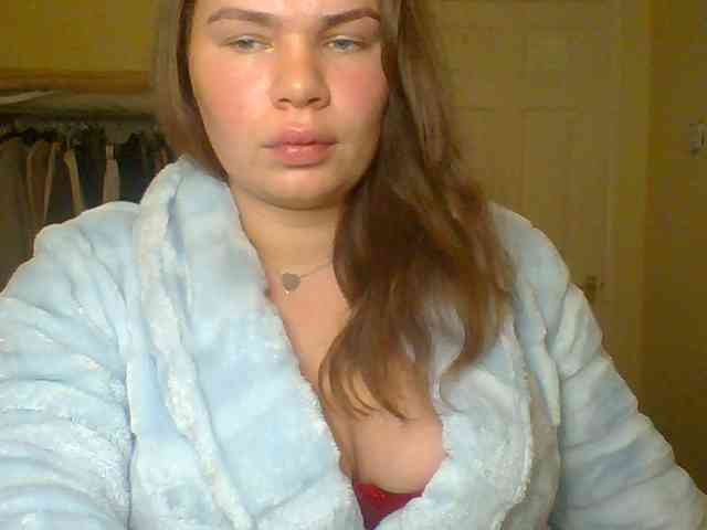 GEMMARMALADE webcam
