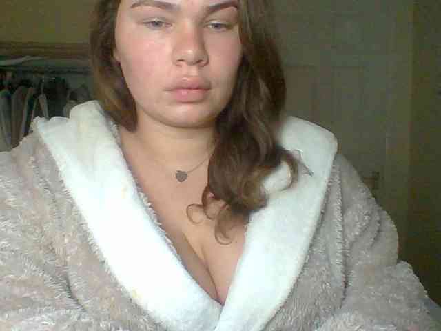 GEMMARMALADE webcam