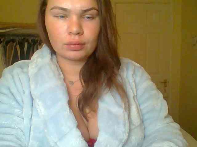 GEMMARMALADE webcam