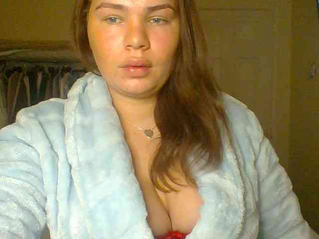 GEMMARMALADE webcam