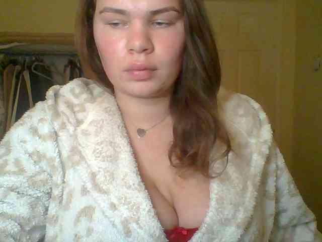 GEMMARMALADE webcam