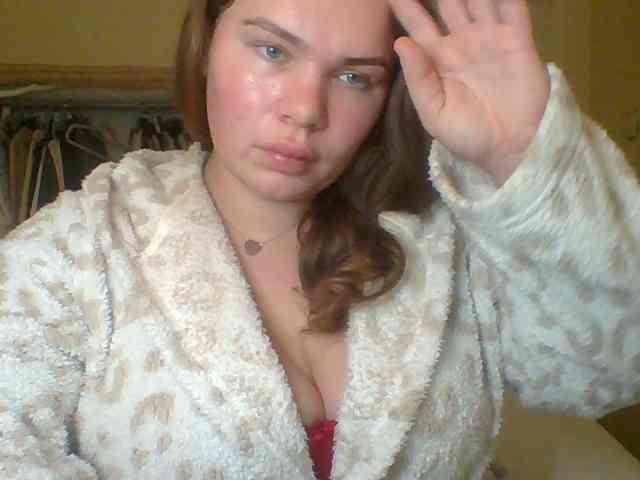 GEMMARMALADE webcam