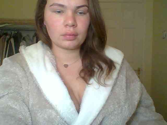 GEMMARMALADE webcam