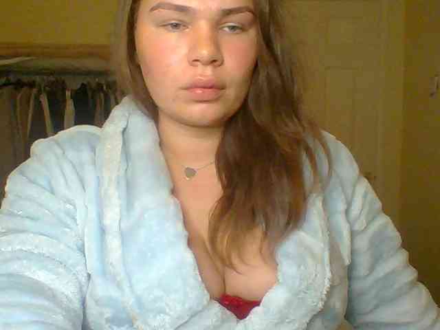 GEMMARMALADE webcam