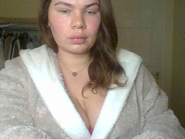 GEMMARMALADE webcam
