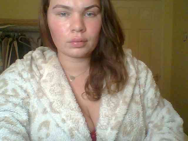 GEMMARMALADE webcam