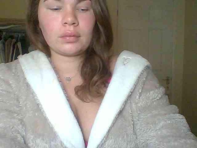 GEMMARMALADE webcam