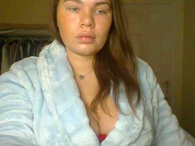 GEMMARMALADE webcam