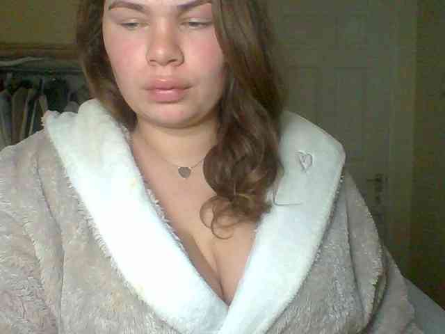 GEMMARMALADE webcam