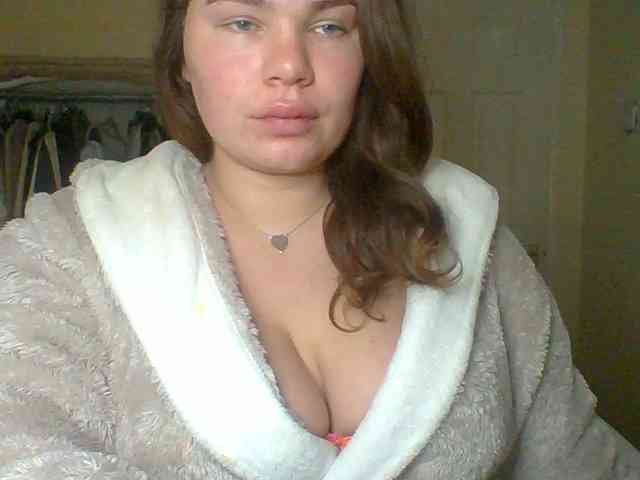 GEMMARMALADE webcam