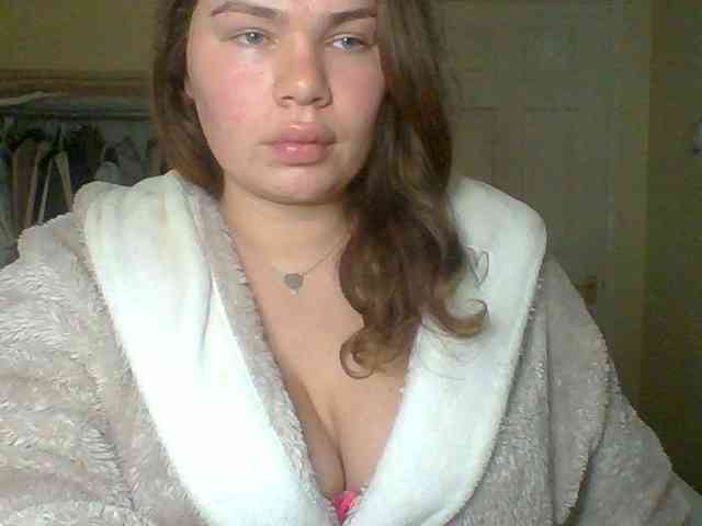 GEMMARMALADE webcam
