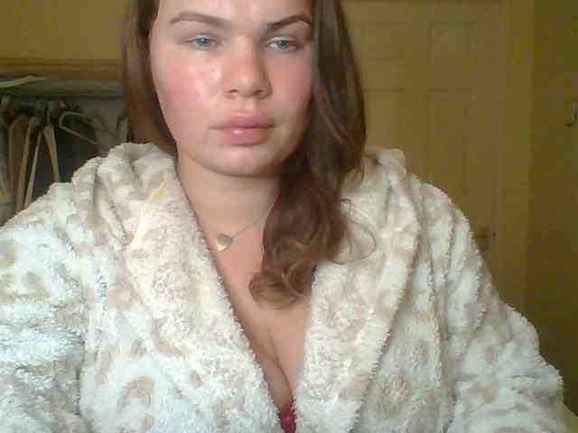 GEMMARMALADE webcam