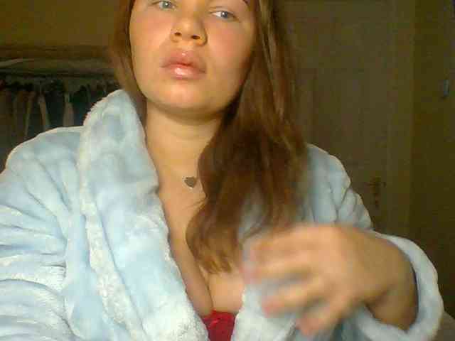 GEMMARMALADE webcam