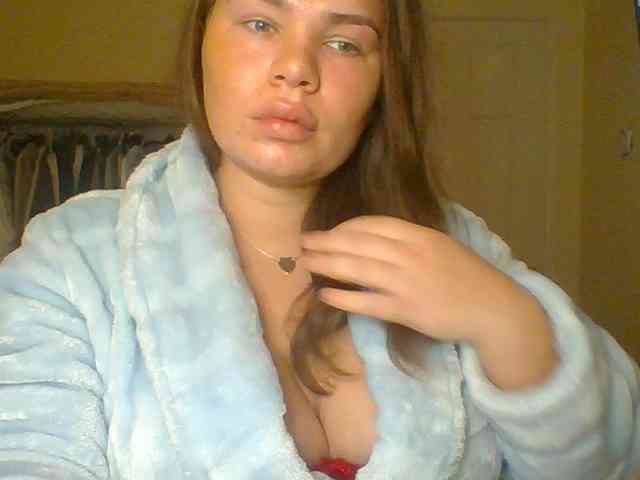 GEMMARMALADE webcam