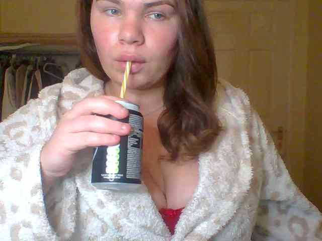GEMMARMALADE webcam