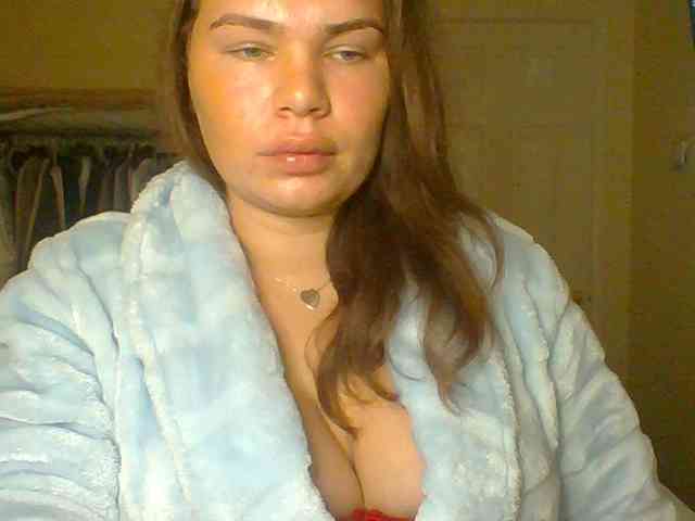 GEMMARMALADE webcam