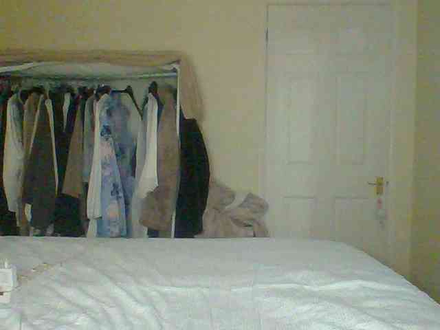 GEMMARMALADE webcam