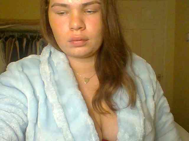 GEMMARMALADE webcam