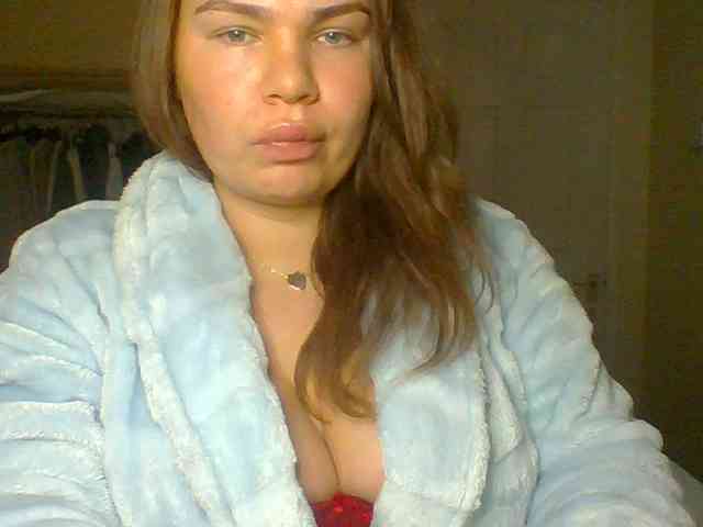 GEMMARMALADE webcam