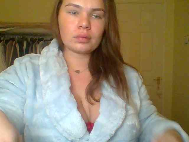 GEMMARMALADE webcam