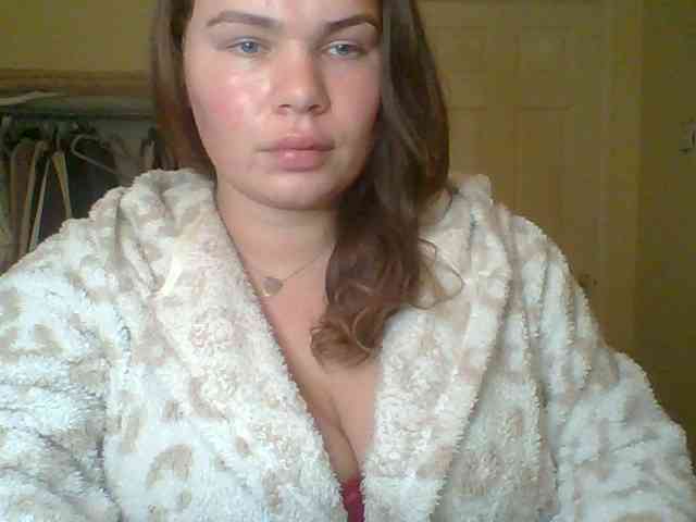 GEMMARMALADE webcam