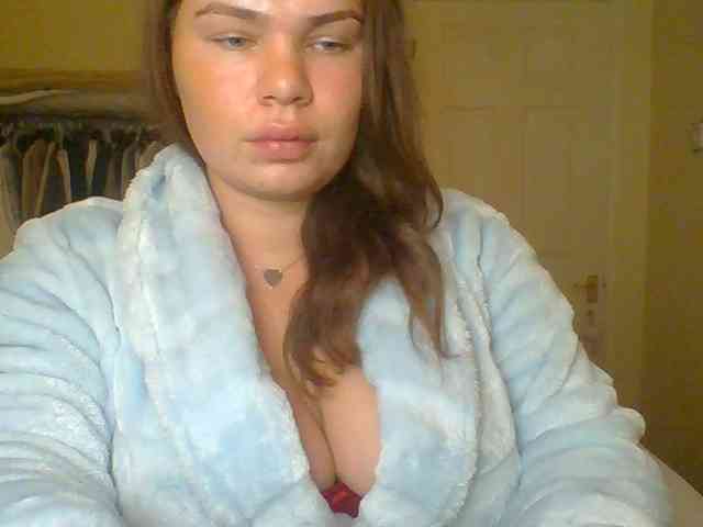 GEMMARMALADE webcam