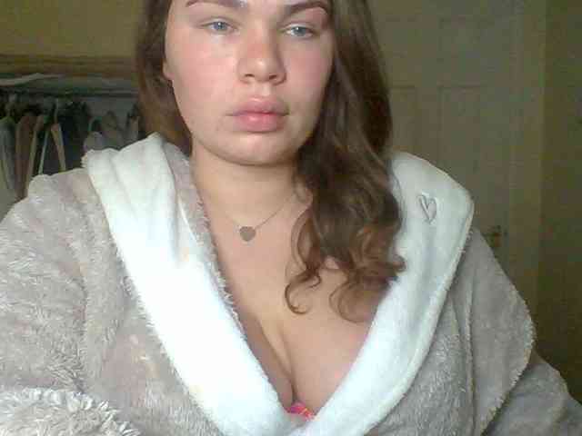 GEMMARMALADE webcam