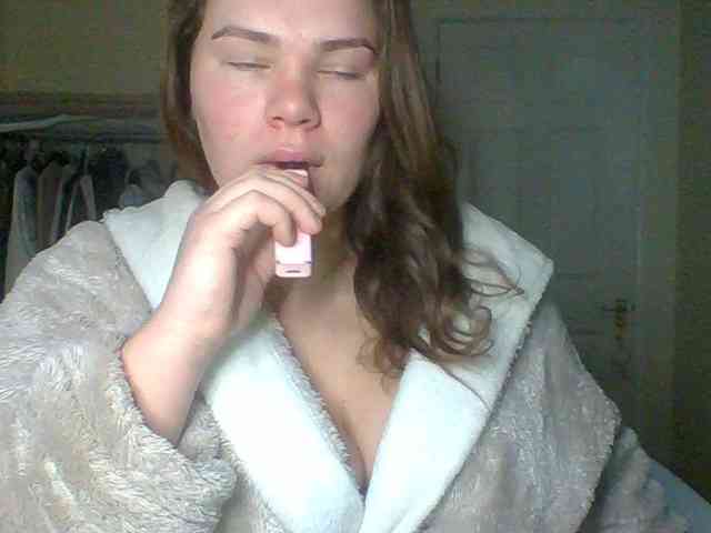 GEMMARMALADE webcam